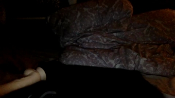 Stoneyt123  21-11-2021 video lingerie